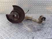 Nabe hinten rechts BMW X3 (E83) xDrive 30 d 3413252