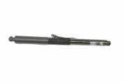 Heckklappe Gasdruckfeder rechts BMW X3 (G01, F97) xDrive 30d 7397322