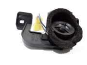 Lautsprecher rechts vorne Subaru Legacy V (BM/BR) 86304AG200