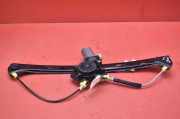 Fensterheber rechts hinten BMW X5 (E70) 8362064