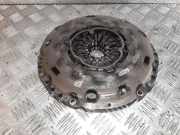 Kupplungsdruckplatte