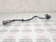 Nockenwellensensor VW Passat B6 (3C2) 9805940