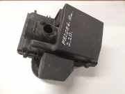 Luftfilterkasten MAZDA 3 (BK) 2.0 MZR-CD K3804