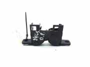 Haubenverriegelung rechts MERCEDES-BENZ SLK (R171) 200 Kompressor (171.445) A2308800060