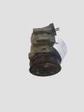 Kondensatpumpe Klimaanalge PEUGEOT 607 (9D, 9U) 2.0 HDI 9656574080