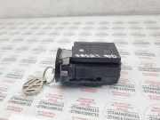 Zündschloss VW Passat B5.5 (3B3) 3C0905843Q