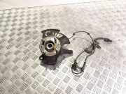 Radnaben vorne links HYUNDAI i20 (PB, PBT) 1.4 CRDi