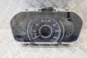 Tachometer Honda CR-V IV (RM) HR0408402