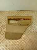 Türpolster hinten links JEEP CHEROKEE (XJ) 4.0 i