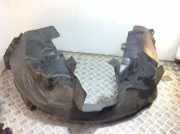 Innenkotflügel vorne links FORD S-MAX 2.0 TDCi