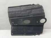 Schallschutz BMW X1 (F48) xDrive 25 i 51487298867