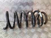 Fahrwerksfeder vorne rechts OPEL VIVARO Furgon (F7) 1.9 DTI