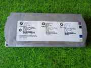 Bluetooth Steuergerät BMW 7 (F01, F02) 750 i 9228271