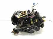 HEIZUNGSKASTEN GEBLÄSEKASTEN KLIMAKASTEN CITROËN C3 Pluriel (HB_) 1.6 F664475B F666066Q9095