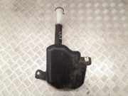 Fensterwaschtank CITROËN EVASION (22, U6) 2.0 HDI 16V 1461945080