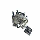 Vakuumpumpe JAGUAR S-TYPE (X200) 2.7 D 4R8Q2A451AE