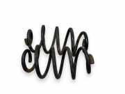 Schraubenfeder hinten links NISSAN JUKE (F15) 1.6