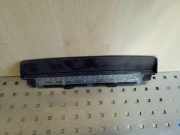 Zusatzbremsleuchte BMW 5 (F10) 520 d 63257230799