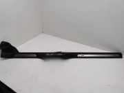 Zierleiste VW Arteon (3H) 3G8853372