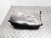 Luftfilterkasten MERCEDES-BENZ E T-Model (S212) E 350 BlueTEC 4-matic A6510940320