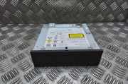 Rechner Navigationssystem VW Passat B8 (3G) 3G0035020