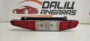 Rücklicht hinten links FIAT DOBLO Cargo (223_) 1.9 D (223ZXB1A) 40610748