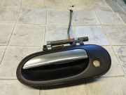 Türgriff rechts hinten Nissan Almera II (N16) N0501973