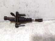 Kupplungszylinder OPEL ZAFIRA A (F75_) 2.0 DTI 16V 90581656