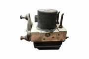 ABS Hydraulikblock MERCEDES-BENZ VITO / MIXTO Furgon (W639) 115 CDI 0265950444