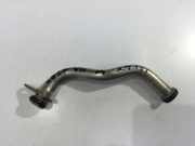 Turbinenschmierrohr VW GOLF VII Variant (BA5, BV5) 1.5 TSI 05E145735B
