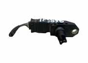 LUFTDRUCKSENSOR FORD MONDEO V Turnier 2.0 TDCi 9675541980