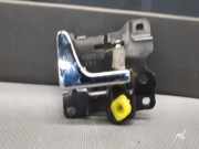 Türöffner innen rechts hinten Honda Concerto (HW, MA) CXB10112