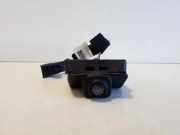 Heckklappe Rückfahrkamera