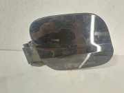 Kraftstofftankdeckel