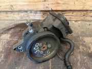 Servolenkungspumpe BMW X5 (E53) 3.0 d 6762279