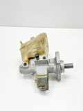 Bremsflüssigkeitsbehälter MERCEDES-BENZ SL (R129) 600 (129.076) 0004301102 A0004301102