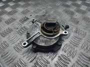 Vakuumpumpe VW Passat B6 (3C2) 06D145100E
