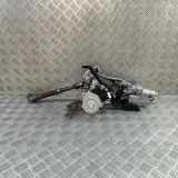 Lenkmechanismus MAZDA CX-5 (KE, GH) 2.2 D BHR1-32-150D