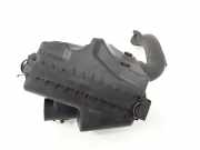 Luftfilterkasten TOYOTA AVENSIS Estate (_T25_) 2.0 D-4D (CDT250_)