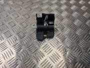 Schloss Heckdeckel VW Touran (1T3) 1T0827505H