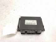 Einparkhilfe PDC Steuergerät MERCEDES-BENZ C (W203) C 220 CDI (203.006) 2095450032 A2095450032