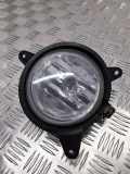 Nebelscheinwerfer links KIA SORENTO I (JC) 2.5 CRDi 922013E0