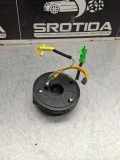 LENKWINKELSENSOR AIRBAGSCHLEIFRING WICKELFEDER MERCEDES-BENZ C T-Model (S203) C 220 CDI (203.206) 2034600149