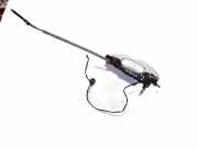 Türaußengriff vorne links VW SCIROCCO (137, 138) 1.4 TSI 5N0837017C