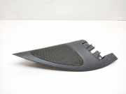 Lautsprecher rechts vorne VW Golf III (1H) 1J0837994B