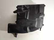 Luftfiltergehäuse Mercedes-Benz M-Klasse (W164) A6420940304