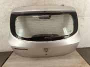 Kofferraumdeckel DACIA SANDERO II TCe 90 901225769R