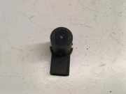 Parktronic AUDI A6 Allroad (4BH, C5) 2.7 T quattro 4B0919275