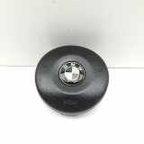 Lenkrad Airbag BMW 3 Touring (F31) 318 d xDrive 7845797 7583399
