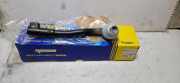 Lenkerstange BMW 7 (E38) 725 tds 3221111346